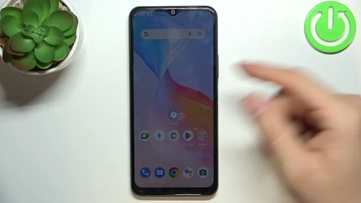 How to Improve Battery Life on VIVO Y21s