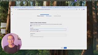 What is Atlassian Portfolio Insights?
