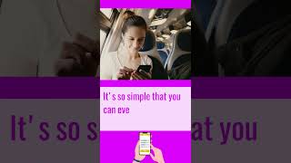 Get Paid For Write Review 25 - 30 Per Hour