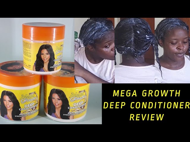 Mua Deep Conditioner for Hair Growth - Nourishing Hair Conditioner for Hair  Loss, Eczema and Psoriasis Relief - Hair and Scalp Moisturizer and  Conditioner for Dry Hair (16oz) trên Amazon Mỹ chính