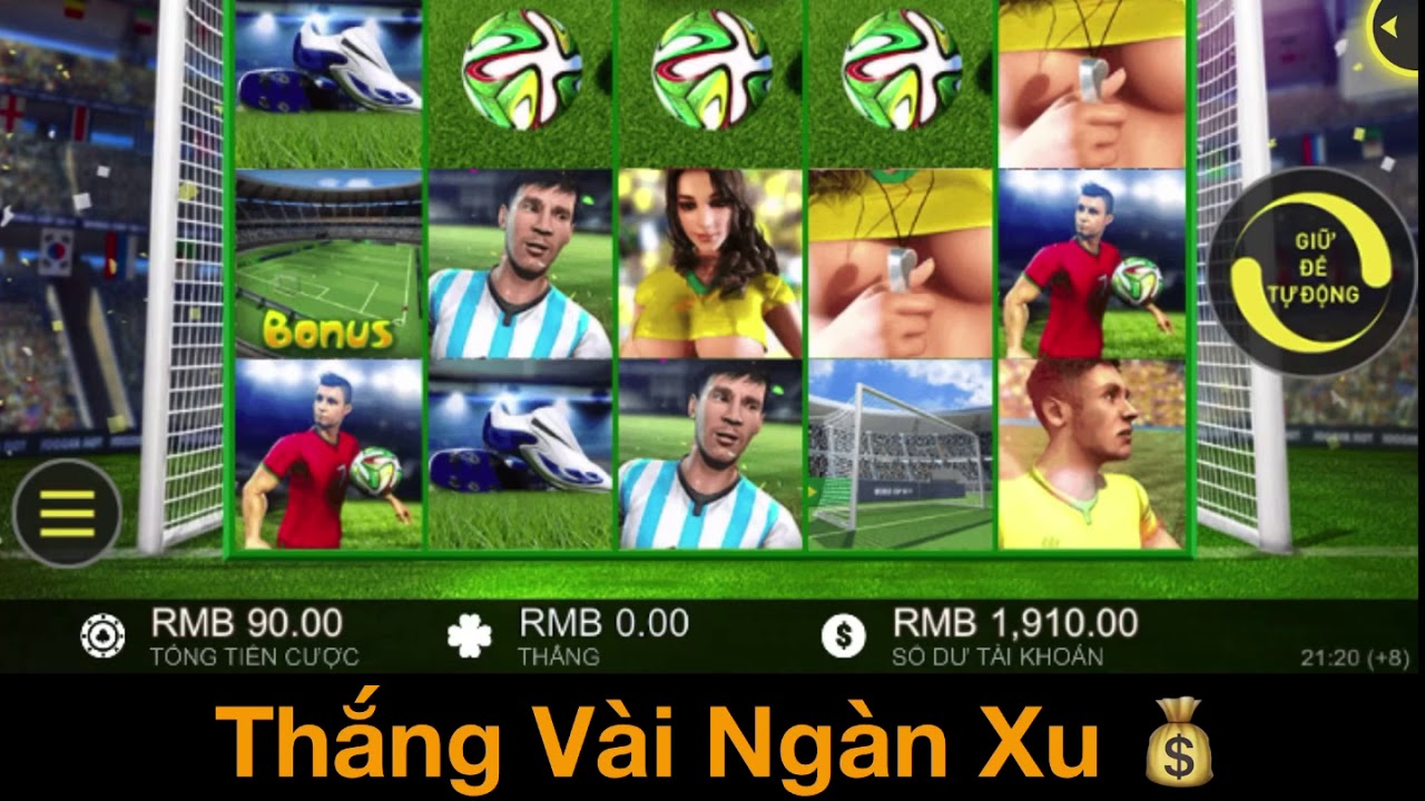 cash drop slot Chơi Quay Hũ Đổi Thưởng Thắng Vài Ngàn Xu | Bí Quyết Nổ Hũ Là Gì?