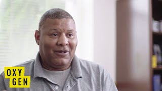 Woman Suddenly Calls Off Hit On Husband | Murder For Hire Bonus | Oxygen Information