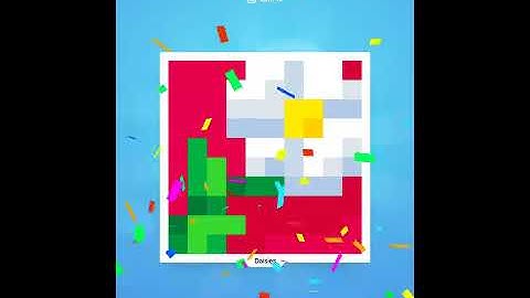 Nonogram.com Daily Challenge April 14, 2020