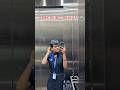 Day 12/21 - Cabin Crew Ke Liye Fair Hona Zaroori Hai? #viral #fyp #explore #aviation #crew