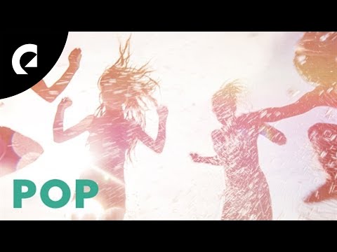 Nashional - That's Fine