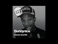 Buddynice - UM Guest Mix (02.04.20)