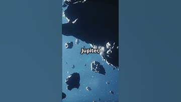 Journey Through the Cosmos: Exploring the Wonders of Space! 🌌✨ #youtubeshorts #viralvideo #trending