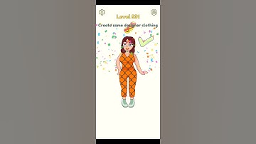 Dop 2 Level 531 Complete #dop2 #dop2dop3 #dop3 #shorts #shortvideo #shortsviral #dop4