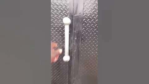 *TWIN DUPLEX FOR SALE IN IKEJA GRA LAGOS STATE*  *2NOS OF 5BEDROOMS S600SQM**PRICE: 600MILLION*