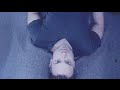 Justin Mauriello - Even Though (Official Music Video)