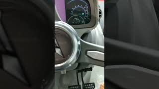 Saatte 60 Kilometre Hız Yapan Sonsuz Vitesli Traktör Deutz Fahr 9340 Ttv Warrior