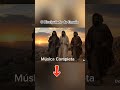 Ficar Conosco Senhor #shortsfeed #musica #shortvideo #musicagospel#shortsviral #fe #shorts #short