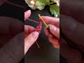 Crochet Code