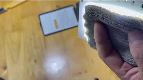 HƯỚNG DẪN CÁCH TĂNG ĐỘ SÁNG CHO ĐÈN NĂNG LƯỢNG MẶT TRỜI ĐƠN GIẢN.