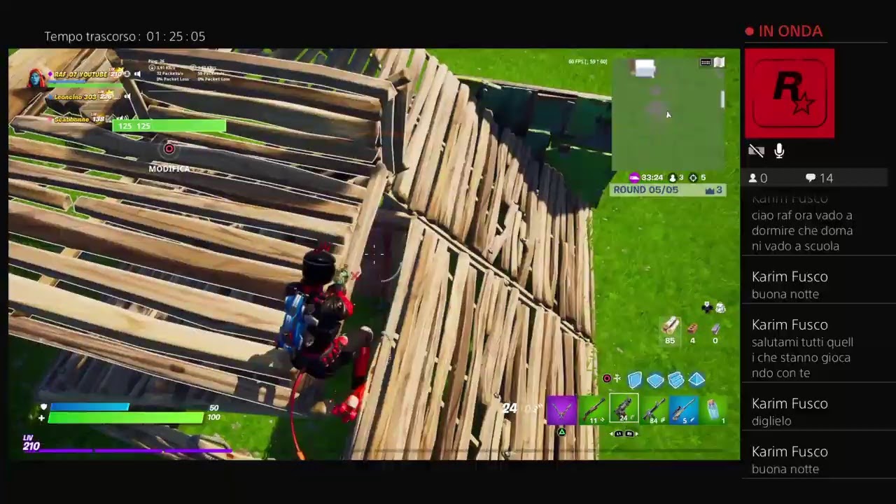 YOUTUBER MOWERS BLOWERS GUNS PEWTUBER YOUTUBE CHANNEL FAN - Foto 4