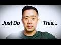 12 Minutes of the Best AI Marketing Advice on The Internet