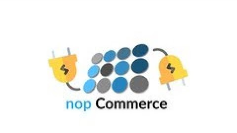 7 Nginx and NopCommerce Setup