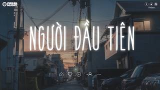 Nhc Chill Tiktok  Nhng Bn Nhc Lofi Chill Nh Nhng  Nhc Lofi Bun Hot Nht Hin Nay