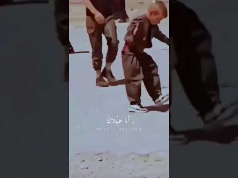 انتا تغنيلي عليها عيون وانا غنيلاك اشهد يا ليل وانا لو قلبي دك