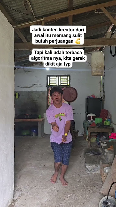 Hari Joss
