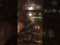 Batman Arkham City – Silent Predator in Action #batman #batmanarkhamcity #stealth #gamingshorts