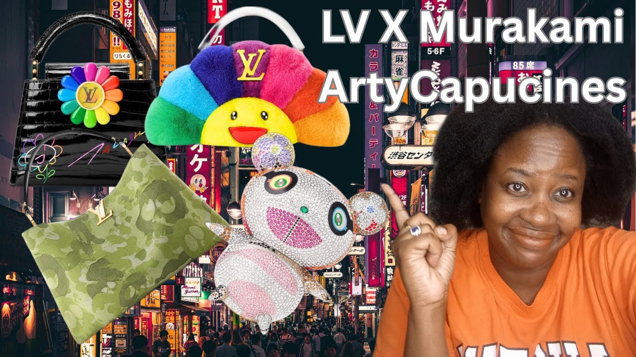 LV×MURAKAMI AYA-CHILDPSA9 maxresdefault.jpg