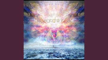 abrupt spiral collapse