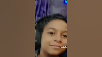 عبده ماندو 
