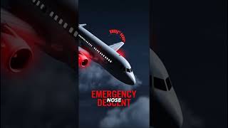 That Tiny Hole In Airplane Windows? Remove It. 346 People Dead. Heres How.