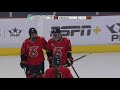 Whale @ Six 11/21/21 | PHF Highlights