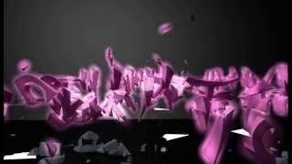 Skilltrolls New Intro D