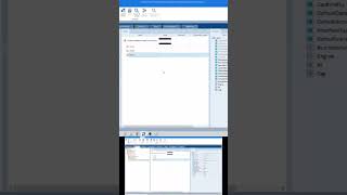 Tricentis Tosca fireevent input #tutorial #tosca #tricentis #tbox