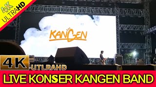 Download Lagu LIVE KONSER KANGEN BAND | FESTIVAL MUSIK 2025 MP3 Download Lagu LIVE KONSER KANGEN BAND | FESTIVAL MUSIK 2025 MP3