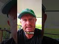 In Between Clubs | Golf Pro Tip! #golf #golfcoaching #golfingtips
