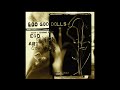Goo Goo Dolls 18 Two Days In February 2001 Studio Version RARE mp3