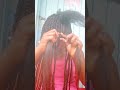 Wow transformation part 3ordainednaturalsnaturalhairgoals naturalhairstyles