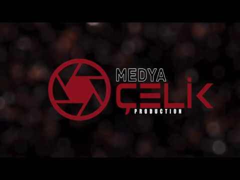 MEDYA ÇELİK PRODÜKSİYON REKLAM