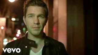 Video thumbnail of "Andy Grammer - Miss Me"