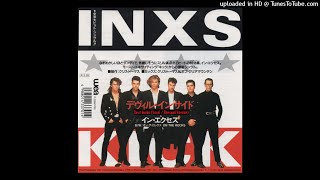 Famous INXS - Devil Inside (Vocal / Remixed Version) Net Worth