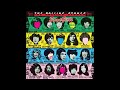 Rolling Stones 1978 Some Girls 1999 Album mp3