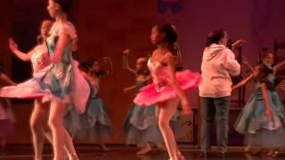 Nutcracker 2012 (#00007.MTS)