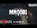 [FREE] MNQOBI YAZO X INTABA YASEDUBAI TYPE BEAT- 02 FEBRUARY 24