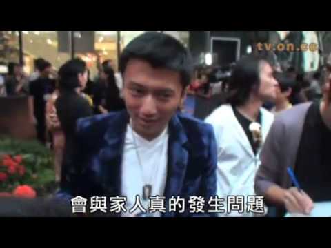 謝霆鋒唔收錢畀劉嘉玲包養