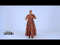 Felista Barnaba Bwana Umetenda Official Music Video Felista Barnaba Bwana Umetenda Official Music Video