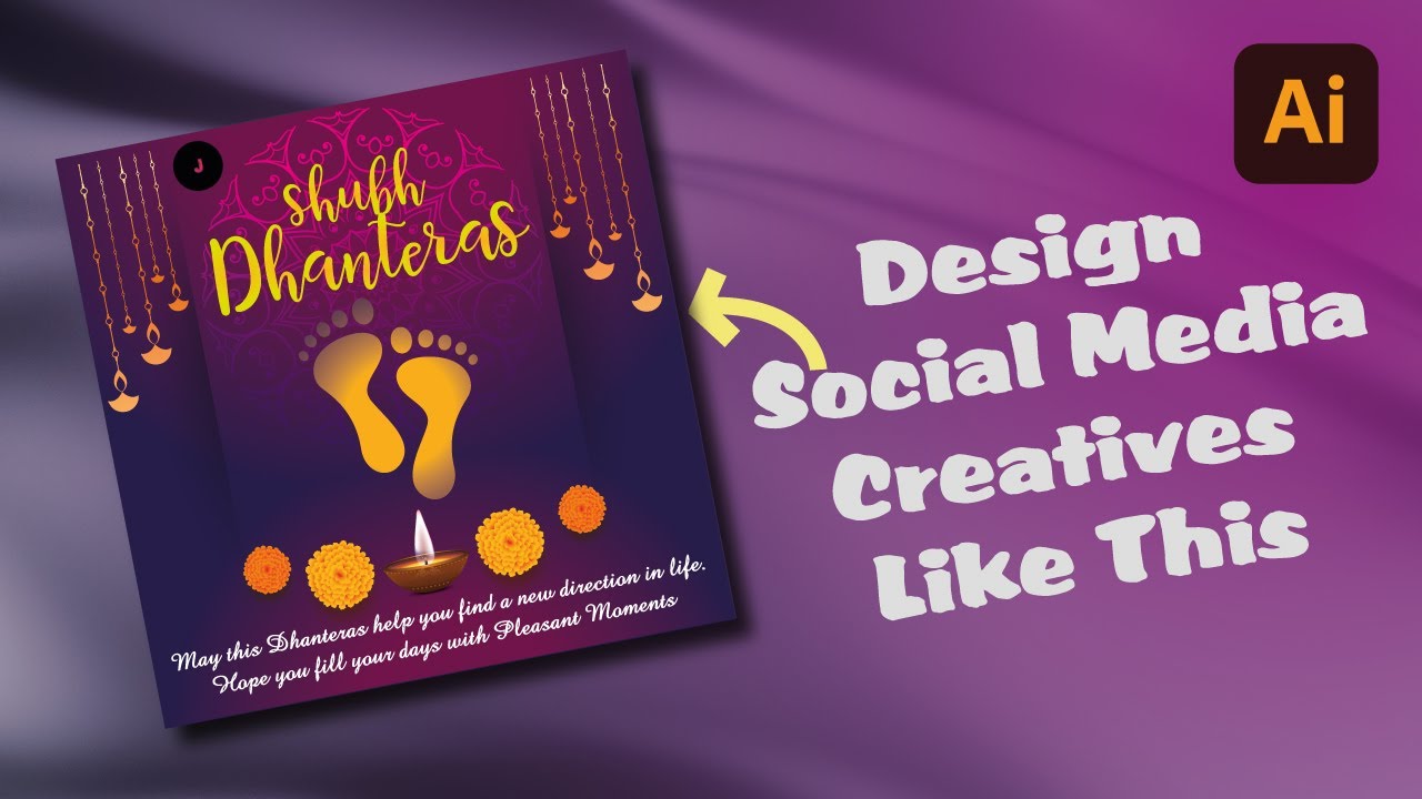 How To Create Social Media Templates To Sell How To Create Social Media Templates To Sell