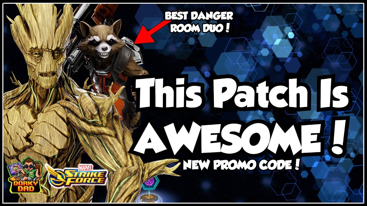 Danger Room Mega Run! | Training Mats And Gold! | New Promo Code