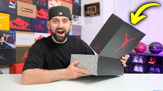 This Unboxing Has Me Emotional… My Biggest Unboxing of 2023 So Far *Major Announcement*