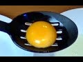 4  simple ways to separate egg yolks