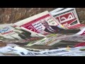 التحديات أمام فوز السبسي