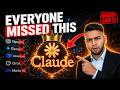 Claude Fable 5 Just Outsmarted Everyone (And Nobody Saw It Coming)